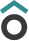 DNA Shape