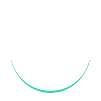 loading spinner