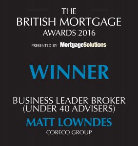 BMA.2016.WINNERS.MATT.LOWNDES