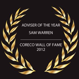 Adviser-of-the-year-sam-warren
