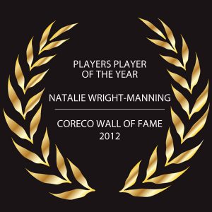 Players-player-NWM-2012