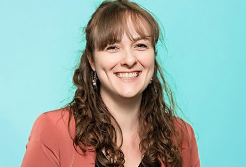 Emma Hiley