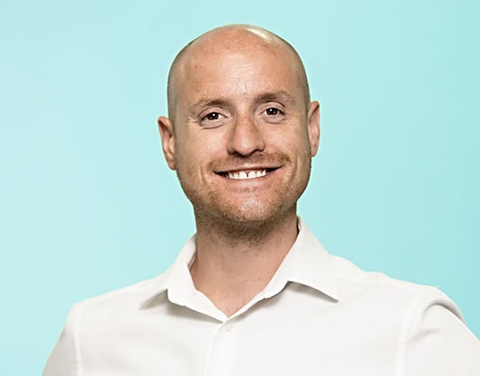Stuart image