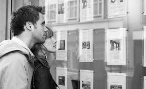 first-time-buyers