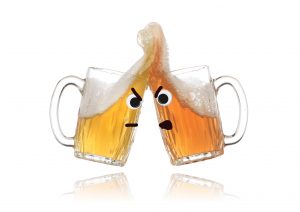 beerhead