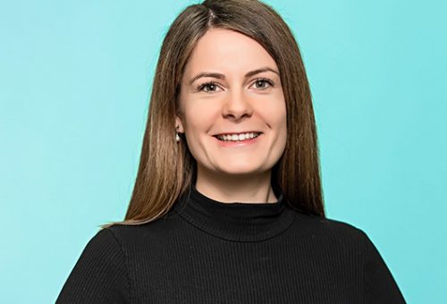 Sarah Aitken