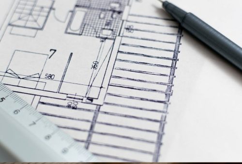 House plans