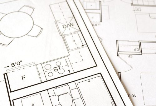 House plans