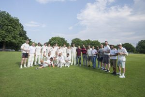 Cricket. (00000002)