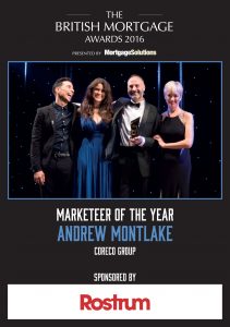 11.BMA.2016.WINNERS.PICS.ANDREW_MONTLAKE
