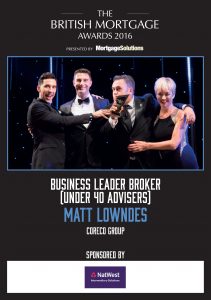 23.BMA.2016.WINNERS.PICS.MATT_LOWNDES