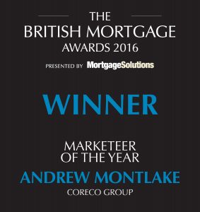 BMA.2016.WINNERS.ANDREW.MONTLAKE