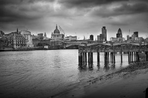 city_skyline