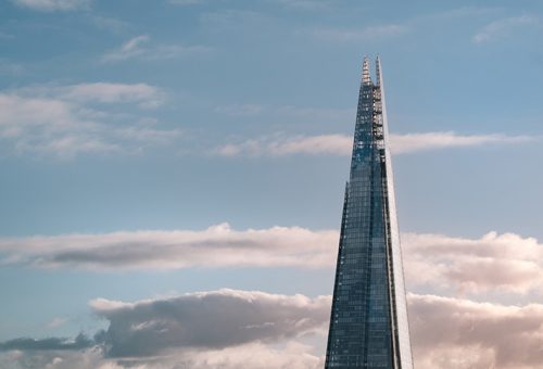 Shard