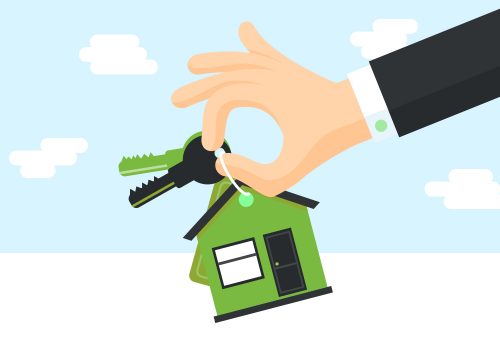 Coreco Why remortgage infographic