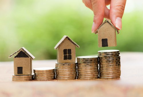 Stamp Duty