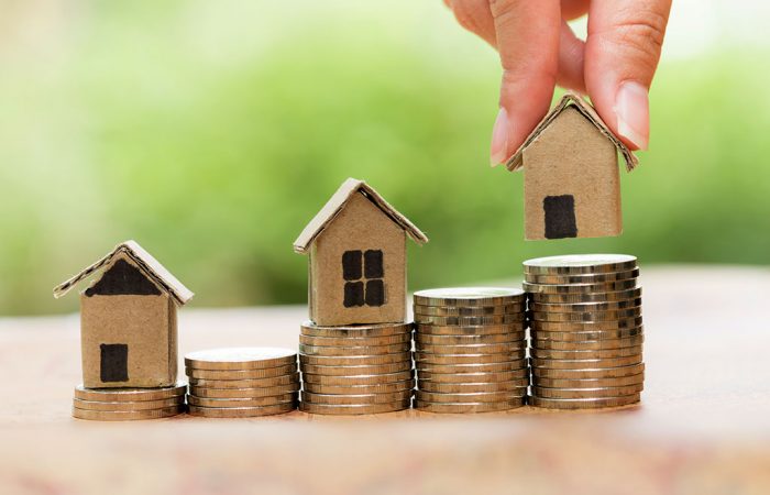 Stamp Duty