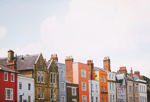 Stamp Duty