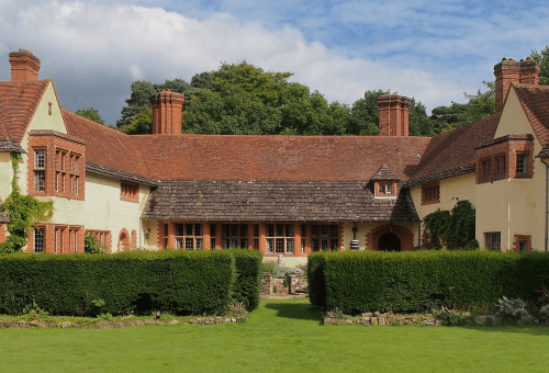 Property Finance