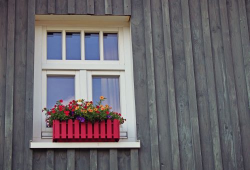 Lockdown Property & Mortgages