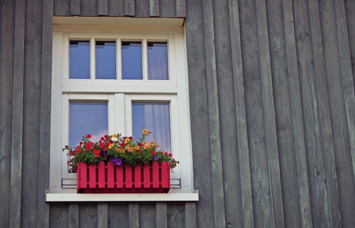 Lockdown Property & Mortgages