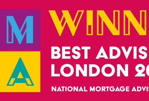 Best london Mortgage Broker