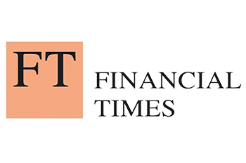 financial times
