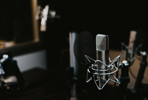 Mortgage Podcast