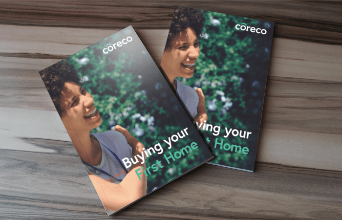 Buyers guide