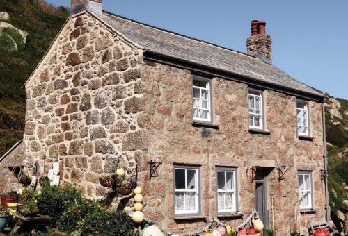 House Prices