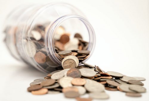 Stamp Duty Holiday saving money