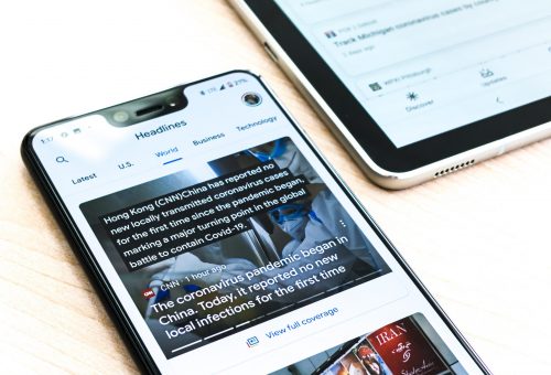 Mortgage Headlines