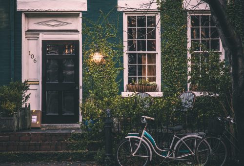 House Prices