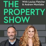 The Property Show Podcast
