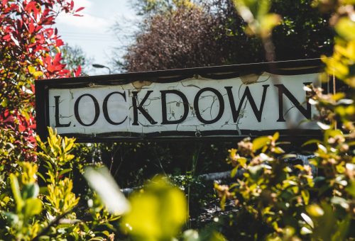 Lockdown