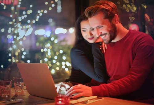 How to get a mortgage