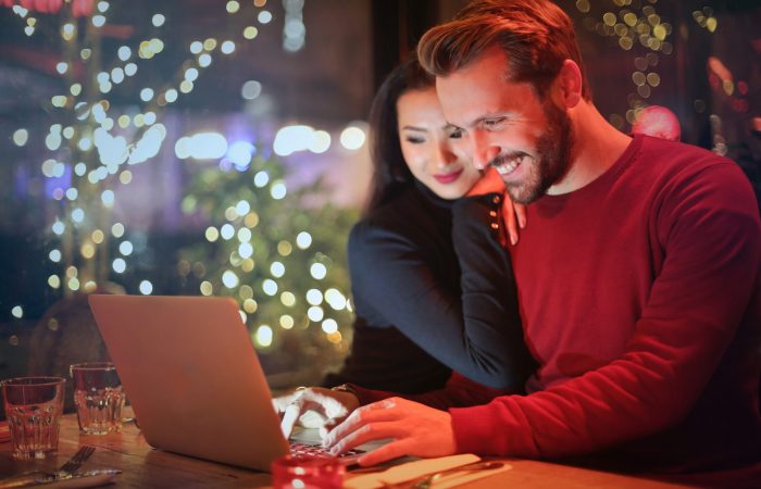 How to get a mortgage