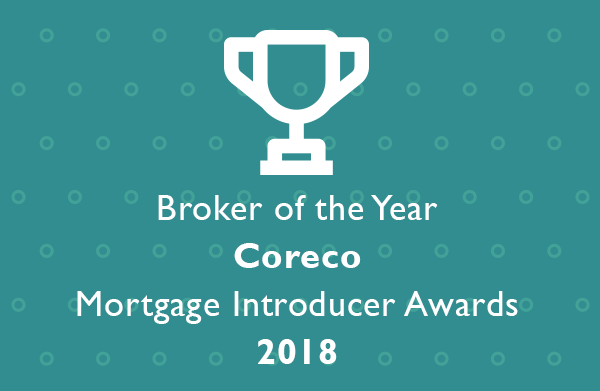 broker-of-the-year-2018