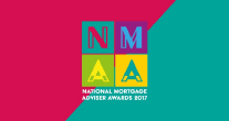 National Mortgage awards 2017