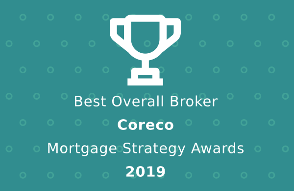 award-best-overall-broker-2019