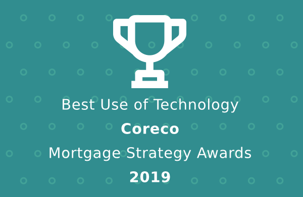 best-use-of-tech-2019