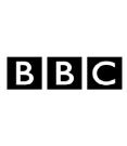 BBC