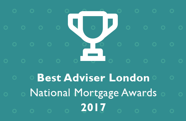 award-best-advisor-london-2018