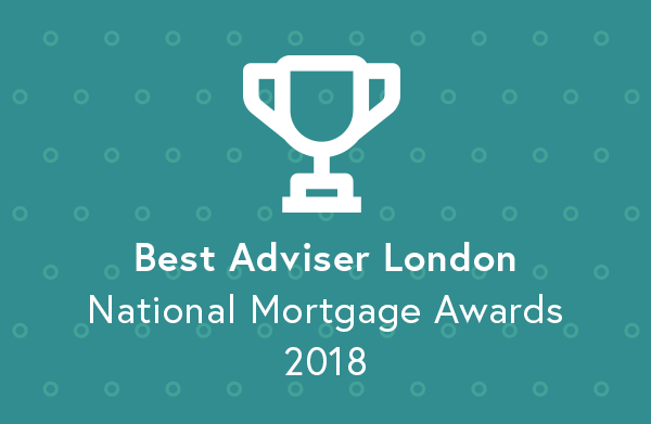 award-best-advisor-london-2018