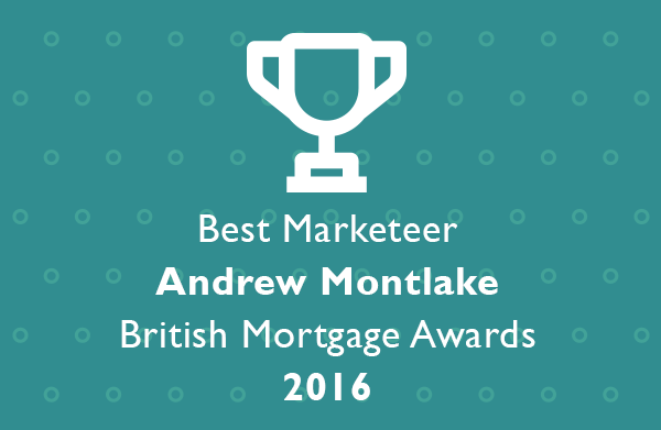 award-best-marketeer-2016