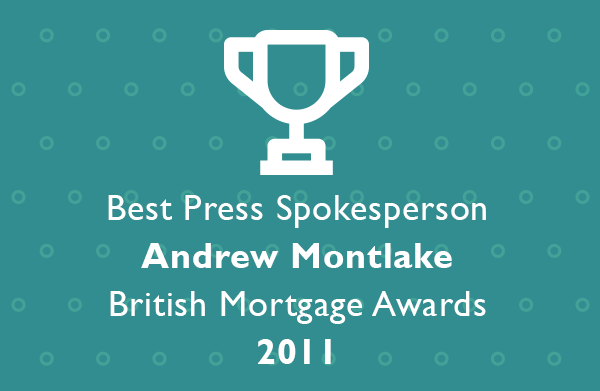 award-best-press-spokesmen-2011
