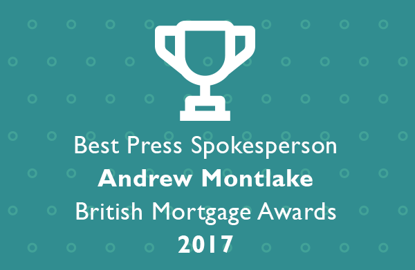 award-best-press-spokesmen-2017