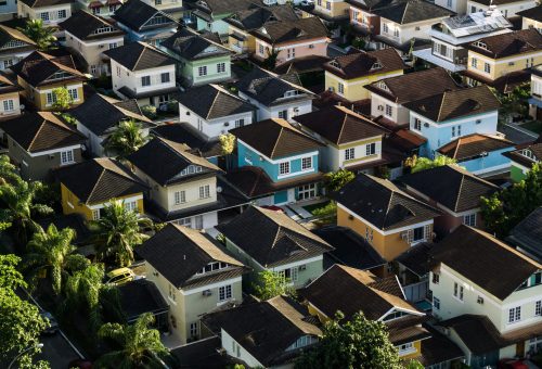 House Prices