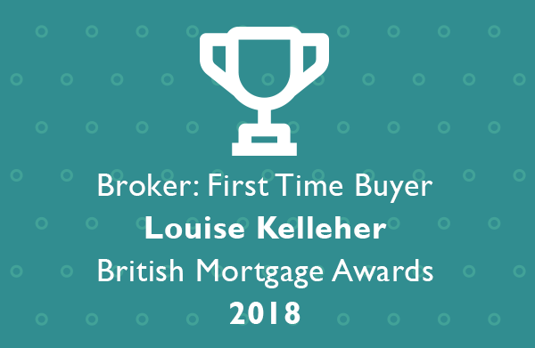 broker-first-time-buyer-2018