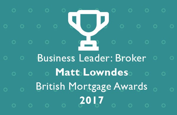 award-business-leader-2017